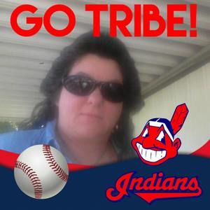 Meet your Posher, Penny